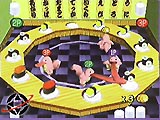POKEMONSTADIUM22IN.JPG (23843 bytes)