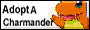 Adopt Me! (2619 bytes)