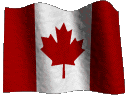 canada.gif (37393 bytes)