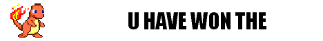 charaward.gif (8383 bytes)