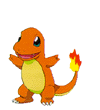 Adopt Me! (146080 bytes)