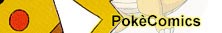 comics.JPG (14346 bytes)