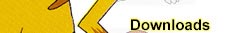 downloads.JPG (12662 bytes)