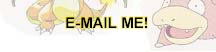 e-mail.JPG (5181 bytes)
