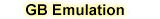 emulation.JPG (4034 bytes)