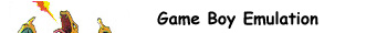 emulogo.JPG (6991 bytes)