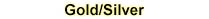 goldsilver.JPG (2950 bytes)