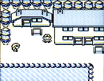 gsshot3.gif (11474 bytes)