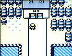 gsshot4.gif (12757 bytes)
