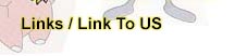 link.JPG (5032 bytes)