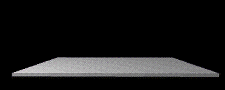 newunlimited.gif (93138 bytes)