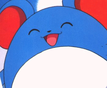 pikablu.gif (38673 bytes)