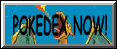 pokedexdownload.JPG (9578 bytes)