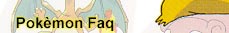 pokemonfaq.JPG (15769 bytes)