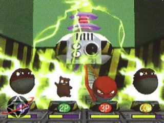 pokemonstadium212.jpg (31715 bytes)