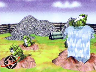 pokemonstadium28.jpg (37006 bytes)