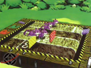 pokemonstadium29.jpg (33275 bytes)