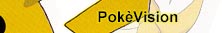 pokevision.JPG (13983 bytes)