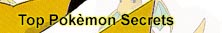 secrets.JPG (15110 bytes)