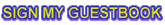 signguestbook.gif (2904 bytes)