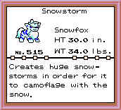 snowfoxfake.bmp (80550 bytes)