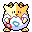 You Found Togepi!