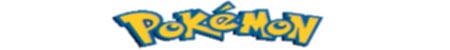 top.JPG (16317 bytes)