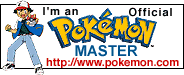 trainer_badge1.gif (5554 bytes)