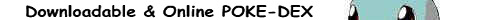 untitled.bmp (29174 bytes)