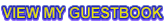 viewguestbook.gif (2888 bytes)