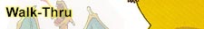 walkthru.JPG (12735 bytes)