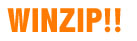 winzip.jpg (5016 bytes)